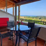 Apartament Paul And Maria Sea View Polis